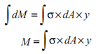 1355_bending equation5.png